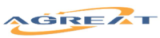 Agreat International Co., Limited