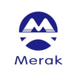 FUJIAN MERAK PAPER CO., LTD.