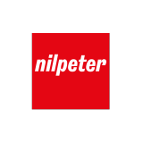 Nilpeter