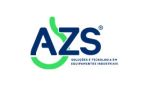 AZS Soluções