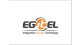 EGITEL