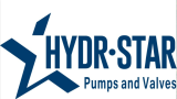 HYDR-STAR FLUID CONTROL COMPANY LIMITED