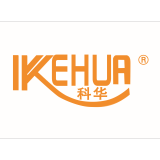 HEBEI KEHUA PREVENT STATIC FLOOR MAKING CO LTD