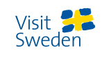 Visit Sweden AB