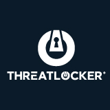 ThreatLocker