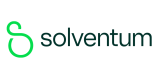 Solventum