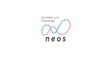 Neos