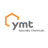 YMT CO., LTD.