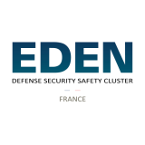 EDEN