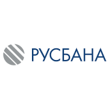 RUSBANA