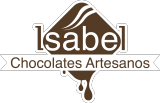 CHOCOLATES ARTESANOS ISABEL