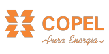 COPEL COMERCIALIZACAO SA