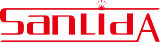 Sanlida Electrical Technology Co., Ltd.