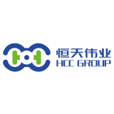 H.C.C. INTERNATIONAL LIMITED
