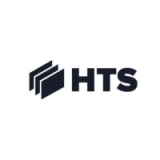 Hopper Inc,