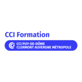 CCI Formation