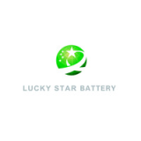 Lucky Star