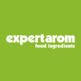 Expertarom Food Ingredients