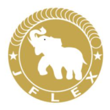 HUANYU HOSE CO., LTD.