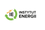INSTYTUT ENERGII BARCZEWO Sp. z o. o.