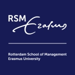 Rotterdam School Of Management, Erasmus University