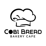 Cobi International Co., Ltd
