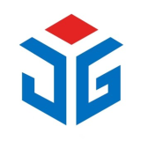 安徽巨光智能设备制造有限公司