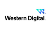 WESTERN DIGITAL