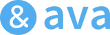 AVA