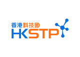 Hong Kong Science and Technology Parks Corporation