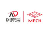 Jinan Meide Casting Co.,Ltd