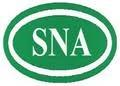 SNA Healthcare Pvt. Ltd.