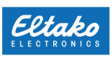 Eltako Austria GmbH