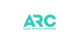 ARC