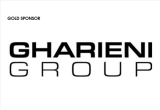 Gharieni Middle East