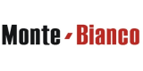 MONTE-BIANCO DIAMOND APPLICATIONS CO., LTD.