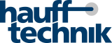 Hauff-Technik GmbH & Co. KG