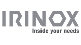 IRINOX