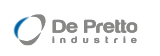 De Pretto Industrie S.r.l.