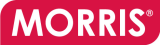 MORRIS CO., LTD.