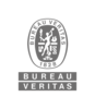 Bureau Veritas