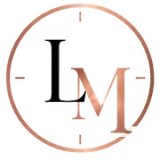 Luxe Minute