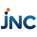 JNC Corporation