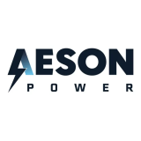 AESON POWER PTY LTD