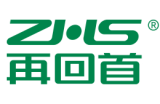 Inner Mongolia Rejuve Biotech Co.,Ltd
