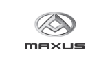 MAXUS