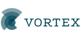 Vortex