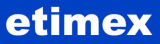 ETIMEX Primary Packaging GmbH