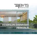 BYTS Outdoor Solutions
