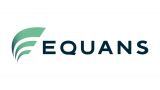 Equans